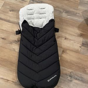 UPPAbaby Ganoosh